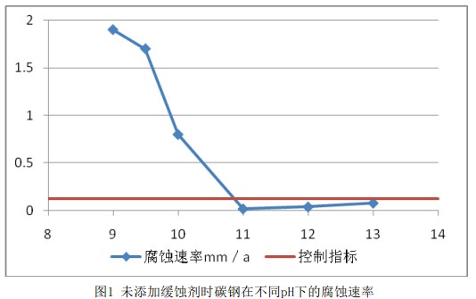 20200523150854_774 20200523150854_774